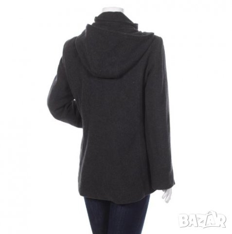 Дамско палто, Л, снимка 2 - Палта, манта - 27561810
