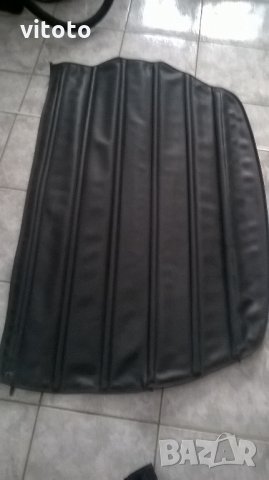 Фиат Марея на части, снимка 13 - Автомобили и джипове - 27791930