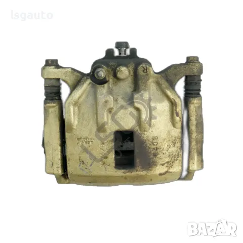 Преден десен спирачен апарат Honda Civic VIII 2006-2011 ID: 136697