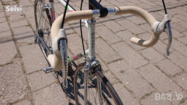 F. Mosser , снимка 3 - Велосипеди - 37181122