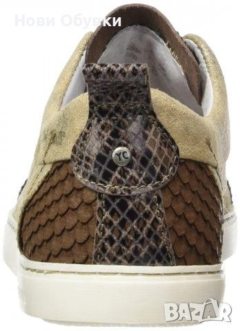 Yellow Cab, номер:39-40, нови, оригинални дамски спортни обувки, снимка 5 - Дамски ежедневни обувки - 52093008