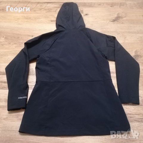 Ветровка MARMOT , снимка 2 - Якета - 39014822