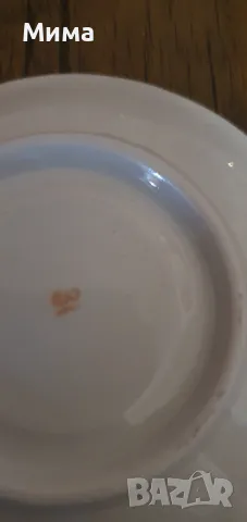 Порцеланови чаши , снимка 5 - Чаши - 47278562