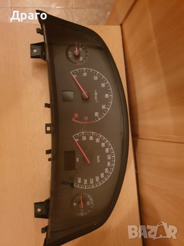 Части за Вектра Ц / Vectra C, снимка 5 - Други стоки за дома - 37545389