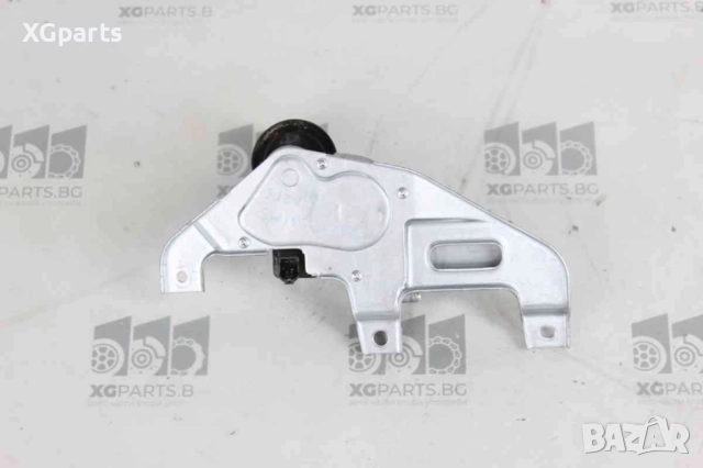  Моторче задна чистачка за Suzuki Swift (2010-2013), снимка 2 - Части - 51830243