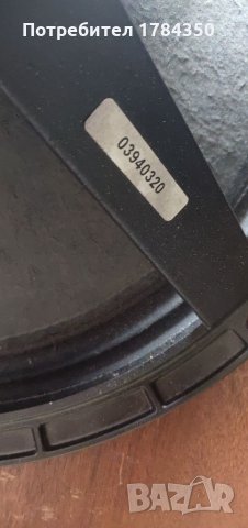 18, снимка 6 - Тонколони - 32312426