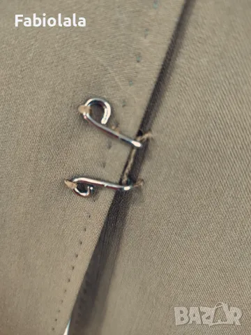 Marc Cain blazer EU40, снимка 4 - Сака - 49232844