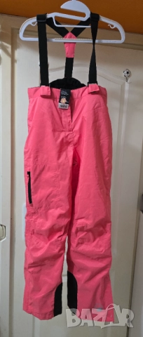 Детски ски екип Kamik и Crivit 11-12 години, снимка 2 - Зимни спортове - 52909278