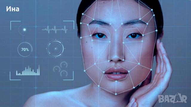 Анализ на личността по лицето – изпрати снимка, получи истина