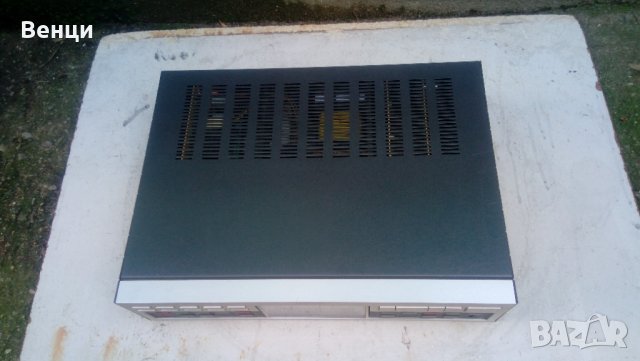 ReVox B225., снимка 9 - Други - 38630042