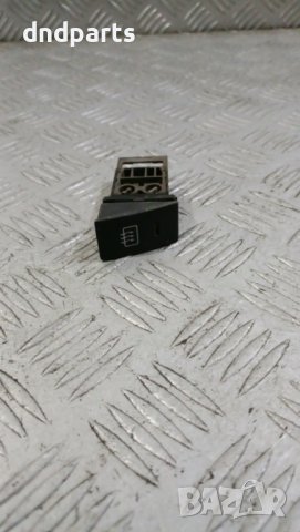 Бутон Hyundai Matrix 2004г.	