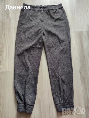 Дамски панталон, Кенсол, 46