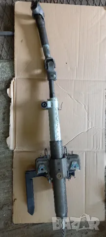 Кормилен прът Opel Astra H 