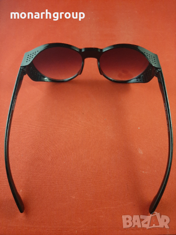 Слънчеви очила , снимка 2 - Слънчеви и диоптрични очила - 36438989
