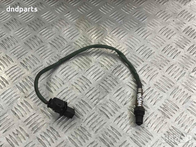 Ламбда сонда Mercedes B200,CDI,W245,2011г.