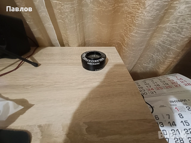 Подсветка за микроскоп с поляризация, снимка 7 - Ремонт на телефони - 52630198