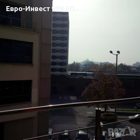 Апартамент-153 кв.м.-гр.Пловдив/срещу Гранд хотел Пловдив , снимка 18 - Апартаменти - 50534274