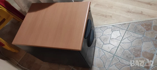 Мебели за домът и други , снимка 15 - Други стоки за дома - 47913743