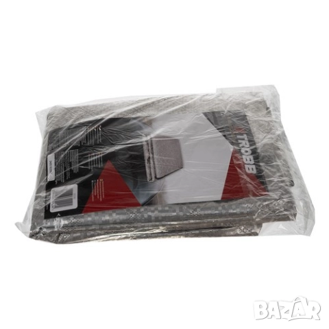 Покривало за предно стъкло на кола против замръзване - с магнити за стабилност, снимка 14 - Аксесоари и консумативи - 52542533