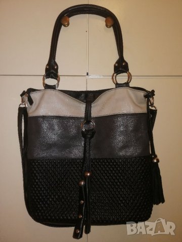 Дамска чанта. , снимка 1