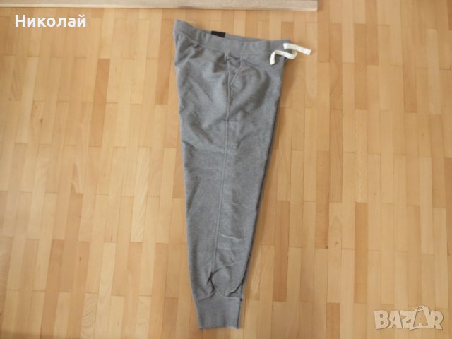 Nike Womens Dri-FIT Get Fit Training Pants, снимка 8 - Спортни екипи - 40697028