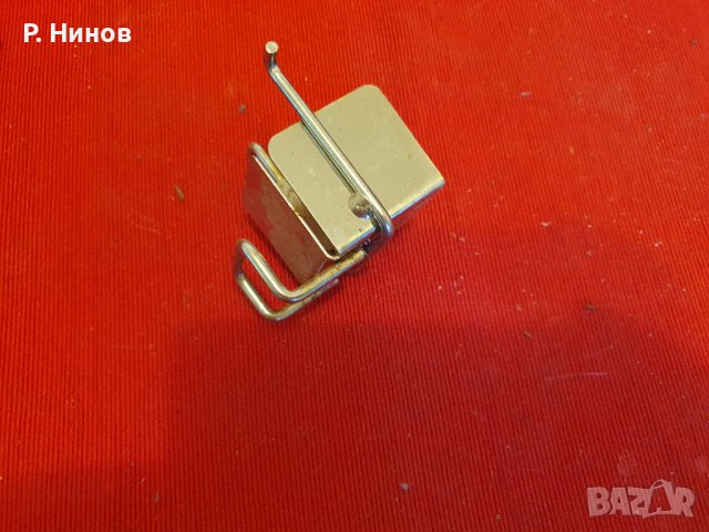 Virax поялник комплект за запояване на медни тръби с мек припой с регулатор стойка резервни глави, снимка 14 - Поялници и запояване - 43137899