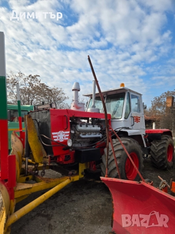 Услуги със снегорин, снегорин , снимка 8 - Други услуги - 48161982