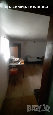 Къща в село Сваленик , снимка 5 - Къщи - 51694839