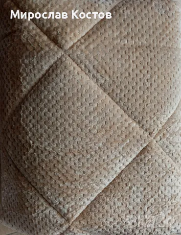 Промоция! Нови модели Шепър юргани, снимка 12 - Олекотени завивки и одеяла - 48051770