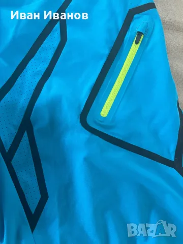 SPECIALIZED-шорти за колоездене, снимка 2 - Спортна екипировка - 50067772