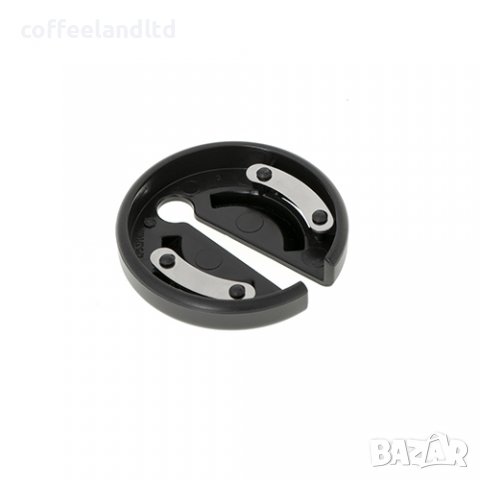 Електрическа отварачка за вино - AD4490, снимка 13 - Други - 33628513