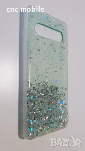 Samsung S10 - Samsung SM-G973 калъф - case, снимка 15 - Калъфи, кейсове - 28570637