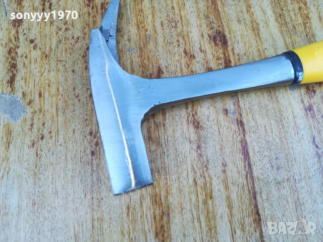 ЧУК-КОФРАЖИ 2708251148, снимка 11 - Други инструменти - 51506625