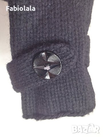 By Marlene Birger cardigan M, снимка 5 - Блузи с дълъг ръкав и пуловери - 43102099