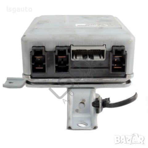 Контрол модул електрическа кормилна рейка Honda Civic VIII 2006-2011 ID: 118433, снимка 2 - Части - 43741454