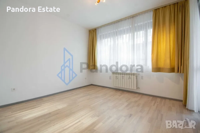 4-СТАЕН апартамент под наем, гр. София, кв. Лозенец, снимка 7 - Апартаменти - 52402707