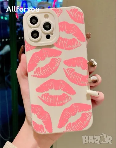 50% Намаление ! Кейс за IPhone 13 Pro, снимка 2 - Калъфи, кейсове - 48084582