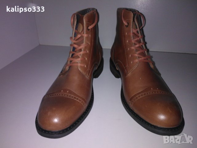 G-star оригинални обувки, снимка 2 - Ежедневни обувки - 26664455