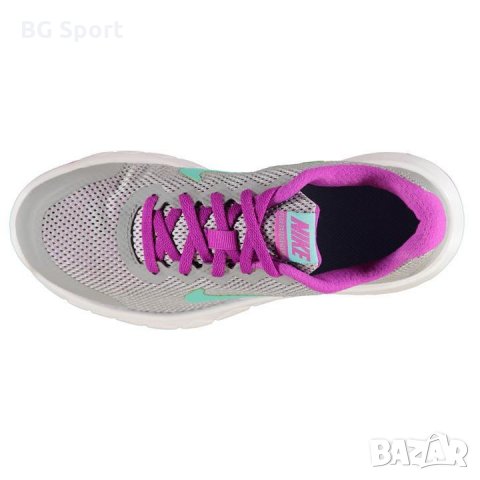 Nike Flex Experience нови оригинални дамски маратонки, снимка 2 - Маратонки - 32463202