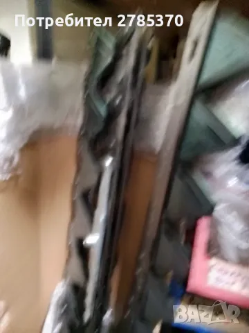 Ножчета за косачка БЧС, снимка 5 - Селскостопанска техника - 50322192