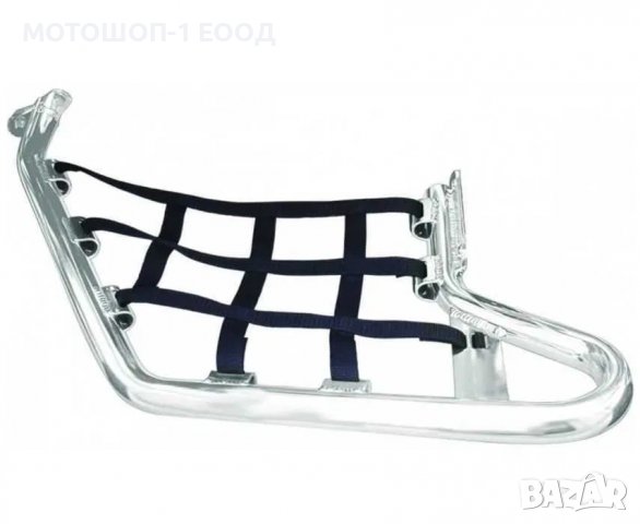 НОВИ Нърф Барове Мрежи KFX450, TRX400EX, DS450EFI , Раптор 350