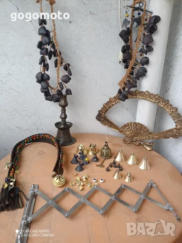 Зарядно устройство, зарядно ново за акумулатор , снимка 2 - Аксесоари и консумативи - 49507903