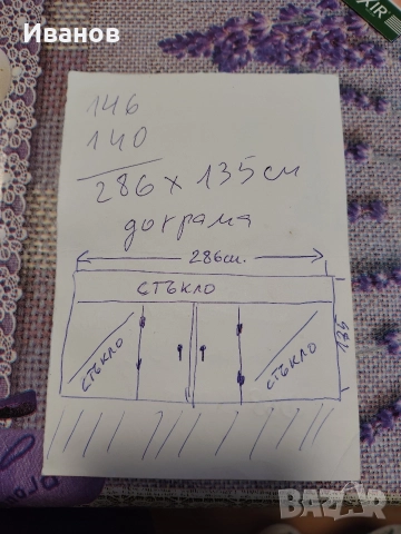 търся пвц дограмаджии