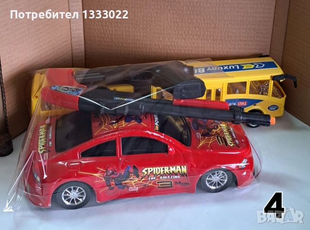 детски играчки , снимка 10 - Коли, камиони, мотори, писти - 52848729