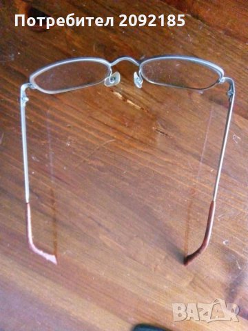 Очила Рий бан, снимка 2 - Слънчеви и диоптрични очила - 26931798