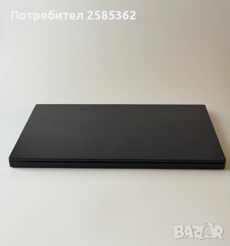 Геймърски лаптоп MSI Stealth GS66 RTX2080 Super, снимка 10 - Лаптопи за игри - 52563495
