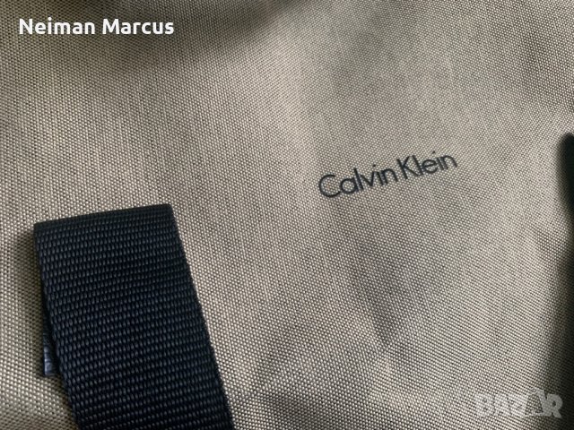 Calvin Klein , снимка 2 - Сакове - 40237406