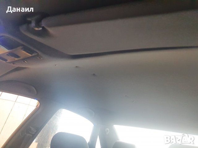 Audi A4 B5 1.8 125hp.На части , снимка 13 - Автомобили и джипове - 40092570