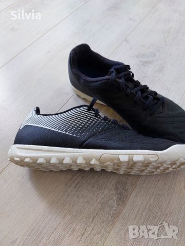 Стоножки Kipsta, снимка 5 - Спортни обувки - 37906581