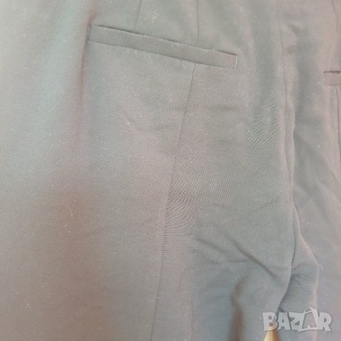 Панталон Massimo Dutti 40/M, снимка 6 - Панталони - 42955900